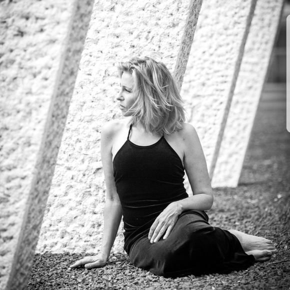 Meet your Posher, Rhonda - Picture 6 of 8